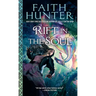 Rift in the Soul