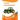 Tractor Coloring Book: Kids Activity Book Tractor& Trains&CarsColoring Book For Boys and Girls For Kids Ages 4-8