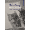 Writing Animal History