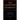 The Communist Manifesto (Chiron Academic Press - The Original Authoritative Edition)