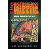 Confessions of a Hippie: Always Searching for Love