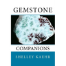 Gemstone Companions