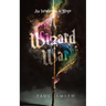 Wizard War: An Introduction to Magic