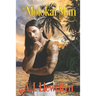Molokai Man