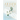 Jesus Every Day: Living by God's Unshakable Promises (a 100-Day Devotional)