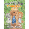 Rocky's Top Tennessee Wish