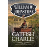 Catfish Charlie
