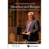 Breaches and Bridges: German Foreign Policy in Turbulent
