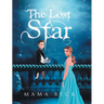The Lost Star