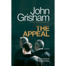 The Appeal