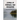 Stories Of Romance And Adventure: Beautiful Stories About How Geocaching Heals Broken Hearts: Finding The Cache