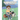 Baby Hayes the Fatted Calf