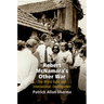 Robert McNamara's Other War: The World Bank and International Development
