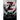 Letter Z: Chronicles of Peace and War