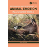 Recognising and Responding to Animal Emotion in a Shared World