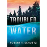 Troubled Water