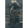 Howlers: Northmen