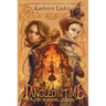 Tangled in Time 2: The Burning Queen