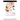 Challenges to Women Reproductive Autonomy: Analysis of Effectiveness and Implementation of Medical Termination of Pregnancy Act