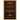 Ceremonies, Etc.: New York State Inebriate Asylum, Binghamton, New York (1859)