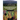 The Anglophone Question and Postcolonial Hegemony in Cameroon Vol II: The Past that Did Not Pass