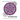 Mandala: Coloring Book for Adult: Mandala Coloring Books for Relaxation, Meditation and Stress Relief