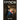 Epoch