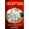 Deception in Modern Christianity