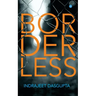 Borderless