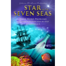Star of the Seven Seas: Math Word Problems and Their Solutions Step-by-Step for Grades 1-3