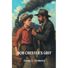 Bob Chester's Grit