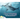 Harmony the Hammerhead