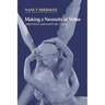 Making a Necessity of Virtue: Aristotle and Kant on Virtue