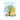 Seasons of Peace