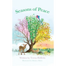 Seasons of Peace