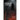 The Shadow That Lives There