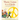 Three Lines in a Circle: The Exciting Life of the Peace Symbol