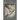 Frayed Linens