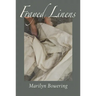 Frayed Linens