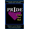 Pride: Good and Bad