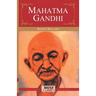 Mahatma Gandhi