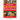 Vegan Chinese Kitchen: 20 Delicious Authentic Chinese Recipes for Simple Home Cooking