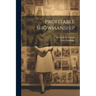 Profitable Showmanship