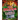 The Maya: Bloodletting and Sacrifice