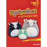 Squishmallows: An Unofficial Kids' Guide