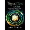 The Three-Ring Theory Understanding Your Mind, Your Space, and Your Identity