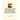 History and Genealogy of the Milk-Milks Family: Second Edition