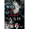 Bone Ash