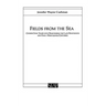Fields from the Sea: Chinese Junk Trade with Siam During the Late Eighteenth and Early Nineteenth Century