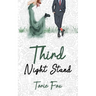 Third Night Stand